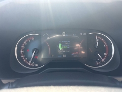 Used 2023  Toyota RAV4 LE FWD at Leadbelt Auto Sales near Leadington&comma; MO