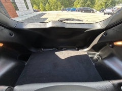 Used 2023  Jeep Compass Latitude Lux 4x4 at Leadbelt Auto Sales near Leadington&comma; MO