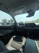 Used 2025  Chevrolet Trailblazer AWD 4dr LT at Leadbelt Auto Sales near Leadington&comma; MO
