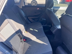 Used 2020  Volkswagen Jetta Auto at Leadbelt Auto Sales near Leadington&comma; MO