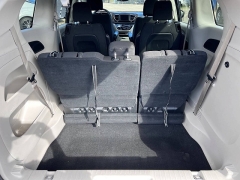 Used 2023  Chrysler Voyager LX FWD at Leadbelt Auto Sales near Farmington, MO