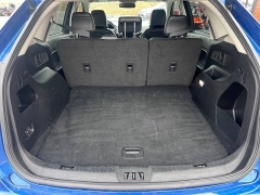 Used 2024  Ford Edge AWD at Leadbelt Auto Sales near Leadington&comma; MO