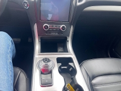 Used 2024  Ford Edge AWD at Leadbelt Auto Sales near Leadington&comma; MO