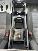 Used 2021  Honda CR-V EX 2WD at Leadbelt Auto Sales near Leadington&comma; MO