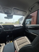Used 2025  Chevrolet Trailblazer AWD 4dr LT at Leadbelt Auto Sales near Leadington&comma; MO