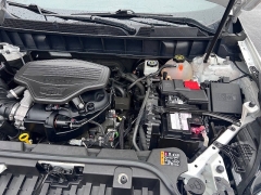 Used 2019  Cadillac XT5 4d SUV AWD Premium Luxury at Leadbelt Auto Sales near Leadington&comma; MO