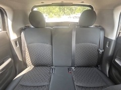 Used 2024  Mitsubishi Mirage CVT at Leadbelt Auto Sales near Leadington&comma; MO