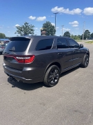 Used 2021  Dodge Durango GT Plus AWD at Leadbelt Auto Sales near Leadington&comma; MO