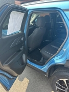 Used 2025  Chevrolet Trailblazer AWD 4dr LT at Leadbelt Auto Sales near Leadington&comma; MO