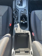 Used 2021  Subaru Crosstrek Premium CVT at Leadbelt Auto Sales near Leadington&comma; MO