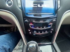 Used 2014  Cadillac XTS 4d Sedan Platinum at Leadbelt Auto Sales near Leadington&comma; MO