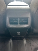 Used 2021  Chevrolet Equinox AWD 4dr LT w&sol;1LT at Leadbelt Auto Sales near Leadington&comma; MO