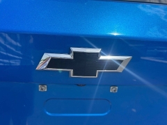 Used 2025  Chevrolet Blazer FWD 4dr LT w&sol;2LT at Leadbelt Auto Sales near Leadington&comma; MO
