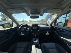 Used 2021  Subaru Crosstrek Premium CVT at Leadbelt Auto Sales near Leadington&comma; MO
