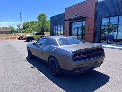 Used 2020  Dodge Challenger 2d Coupe RWD SXT at Leadbelt Auto Sales near Leadington&comma; MO