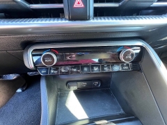 Used 2021  Kia K5 GT-Line Auto FWD at Leadbelt Auto Sales near Farmington, MO