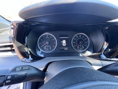 Used 2021  Kia K5 GT-Line Auto FWD at Leadbelt Auto Sales near Farmington, MO