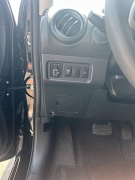 Used 2024  Mitsubishi Mirage CVT at Leadbelt Auto Sales near Leadington&comma; MO