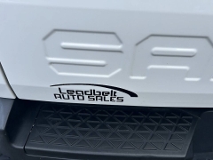 Used 2023  Hyundai Santa Cruz SEL FWD at Leadbelt Auto Sales near Leadington&comma; MO