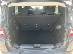 Used 2022  Jeep Renegade Latitude 4x4 at Leadbelt Auto Sales near Leadington&comma; MO