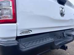 Used 2020  Ram 1500 2WD Quad Cab Tradesman at Leadbelt Auto Sales near Farmington, MO