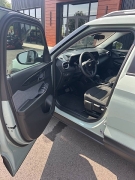 Used 2025  Chevrolet Trailblazer AWD 4dr LT at Leadbelt Auto Sales near Leadington&comma; MO