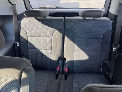 Used 2021  GMC Acadia FWD 4dr SLE at Leadbelt Auto Sales near Leadington&comma; MO