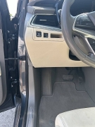 Used 2019  Cadillac XT5 4d SUV FWD Luxury at Leadbelt Auto Sales near Leadington&comma; MO