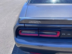 Used 2020  Dodge Challenger 2d Coupe RWD SXT at Leadbelt Auto Sales near Leadington&comma; MO