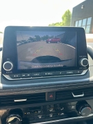 Used 2023  Nissan Rogue AWD S at Leadbelt Auto Sales near Leadington&comma; MO