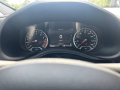 Used 2022  Jeep Renegade Latitude 4x4 at Leadbelt Auto Sales near Leadington&comma; MO