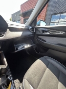 Used 2025  Chevrolet Trailblazer AWD 4dr LT at Leadbelt Auto Sales near Leadington&comma; MO