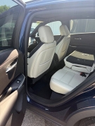 Used 2019 Cadillac XT4 4d SUV AWD Sport at Leadbelt Auto Sales near Farmington, MO