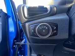 Used 2022  Ford EcoSport SE 4WD at Leadbelt Auto Sales near Farmington, MO