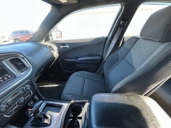 Used 2019 Dodge Charger 4d Sedan RWD SXT at Leadbelt Auto Sales near Farmington, MO