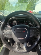 Used 2022 Dodge Challenger SXT RWD at Leadbelt Auto Sales near Farmington, MO