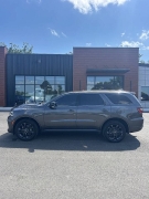 Used 2021  Dodge Durango GT Plus AWD at Leadbelt Auto Sales near Leadington&comma; MO