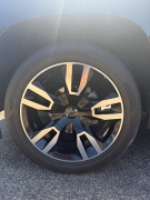 Used 2019  Chevrolet Suburban 4WD 4dr 1500 Premier at Leadbelt Auto Sales near Farmington, MO