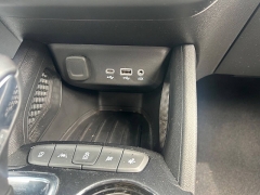 Used 2021  Chevrolet Trailblazer 4d SUV FWD ACTIV at Leadbelt Auto Sales near Leadington&comma; MO