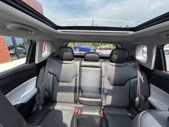 Used 2022  Jeep Compass Latitude FWD at Leadbelt Auto Sales near Leadington&comma; MO