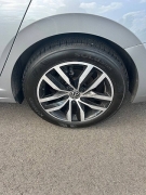 Used 2025  Volkswagen Jetta SE Auto at Leadbelt Auto Sales near Leadington&comma; MO