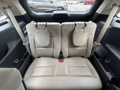 Used 2023  Ford Explorer Limited 4WD at Leadbelt Auto Sales near Leadington&comma; MO
