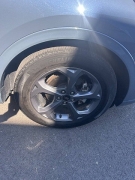 Used 2023  Ford Escape ST-Line FWD at Leadbelt Auto Sales near Leadington&comma; MO