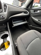 Used 2024  Chevrolet Malibu 4dr Sdn 1LT at Leadbelt Auto Sales near Leadington&comma; MO