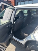 Used 2023  Toyota RAV4 LE FWD at Leadbelt Auto Sales near Leadington&comma; MO