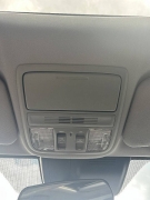 Used 2021  Honda CR-V EX 2WD at Leadbelt Auto Sales near Leadington&comma; MO