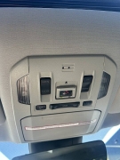 Used 2021  Toyota Highlander FWD &lpar;Natl&rpar; at Leadbelt Auto Sales near Leadington&comma; MO