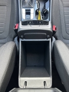 Used 2023  Hyundai Santa Cruz SEL FWD at Leadbelt Auto Sales near Leadington&comma; MO