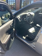 Used 2021  Jeep Compass Trailhawk 4x4 at Leadbelt Auto Sales near Leadington&comma; MO
