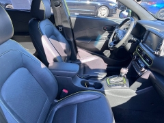 Used 2019  Hyundai Kona Ultimate DCT AWD at Leadbelt Auto Sales near Leadington&comma; MO